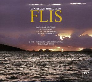 Flis