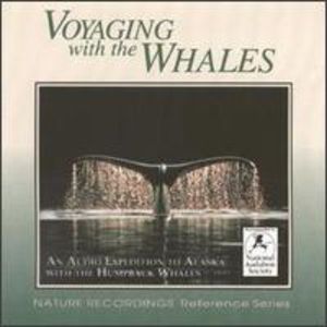 Voyaging with the Whales