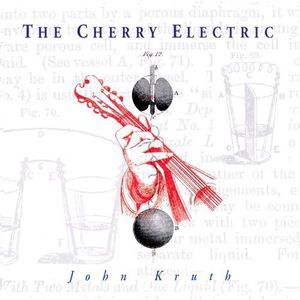 Cherry Electric