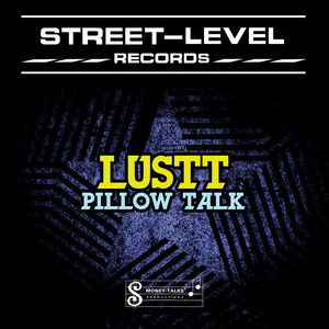 Pillow Talk