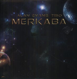Merkaba