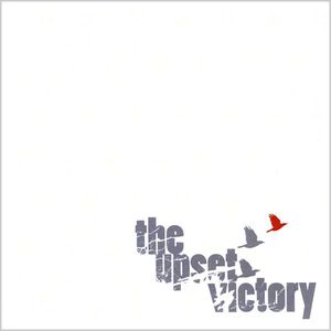 Upset Victory
