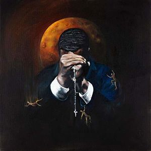 Ghetto Gospel: The New Testament [Import]