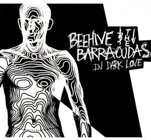 In Dark Love