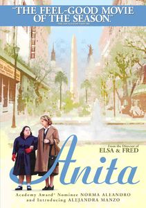 Anita