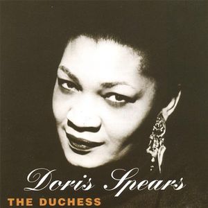 9 Fold Muse: Blues for Grown Folks