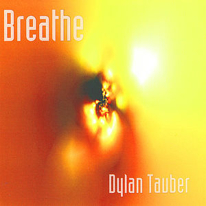 Breathe