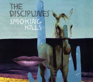 Smoking Kills