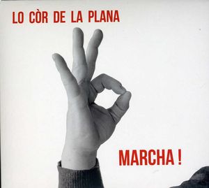 Marcha!