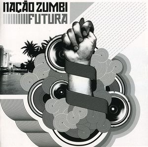 Futura