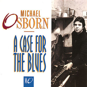 Case for the Blues