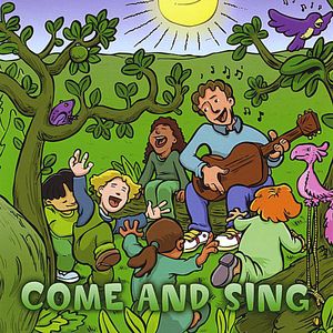 Come & Sing