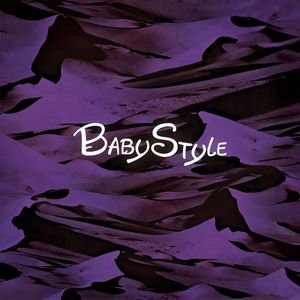 Baby Style