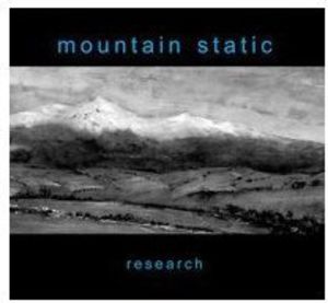Research (IMPORT)