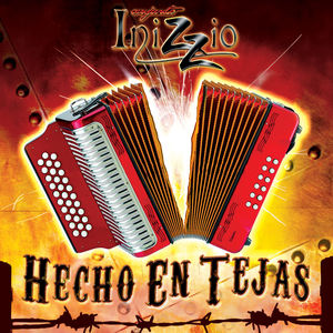 Hecho en Tejas