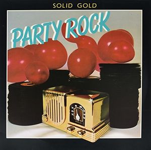 60's & 70's