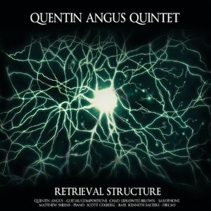 Retrieval Structure