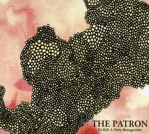 Patron