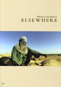 Elsewhere