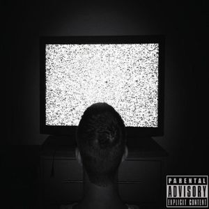 White Noise