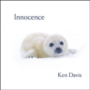 Innocence