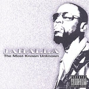 The Most Known Unknown