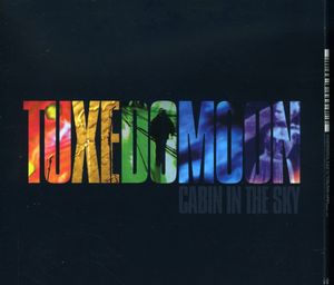 Cabin In The Sky [Digipak]