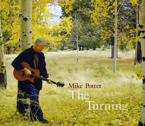 The Turning