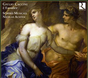 L'euridice