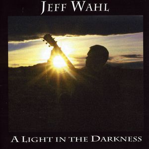 Light in the Darkness