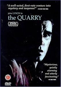 The Quarry