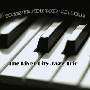Songs for the Cocktail Hour