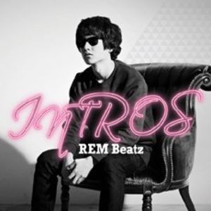 Intros (IMPORT)