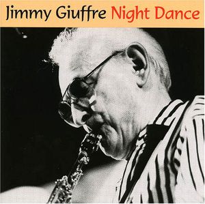 Night Dance