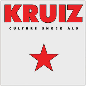 Culture Shock Als