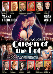 Queen of the Lot