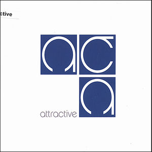 Attractive