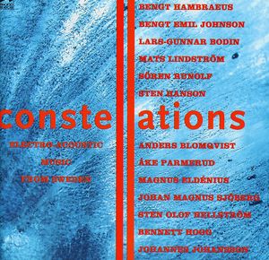 Constellations