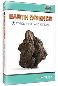 Teaching Systems Earth Science Module