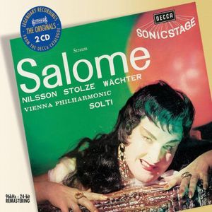 Salome