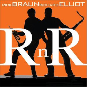RNR