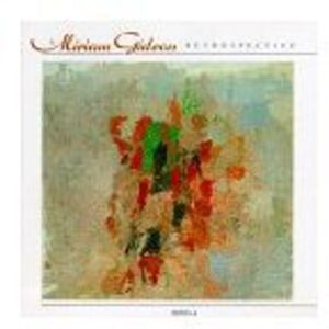 Chamber Music Retrospective