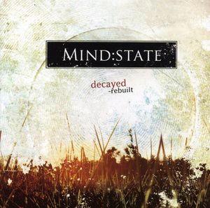 Decayed Rebuilt