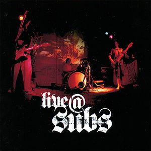 Live@Subs