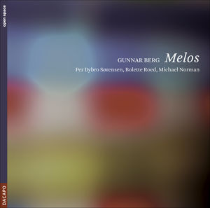 Melos