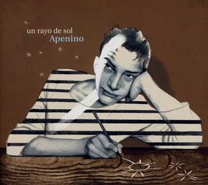 Un Rayo de Sol