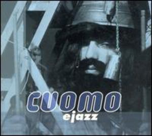 Ejazz