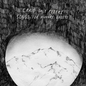 Songs for Hungry Ghosts