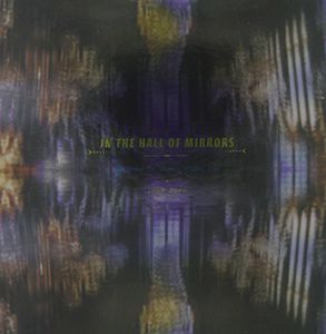 Live at the Hall of Mirrors
