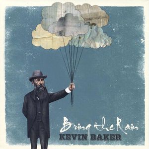 Bring the Rain